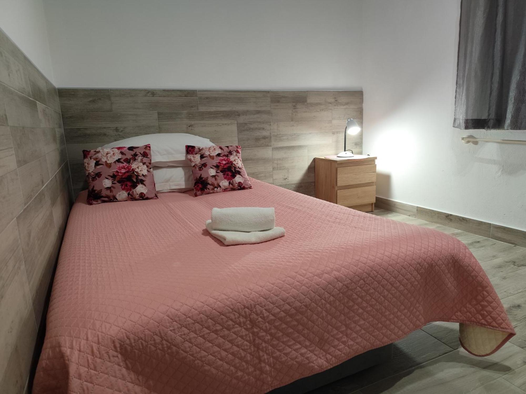 Apartman Nino Rijeka Exterior photo